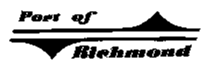 City logos